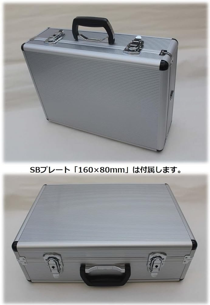 Amazon.co.jp: ケース/boxのみ商品 csmファイズドライバーNEXT